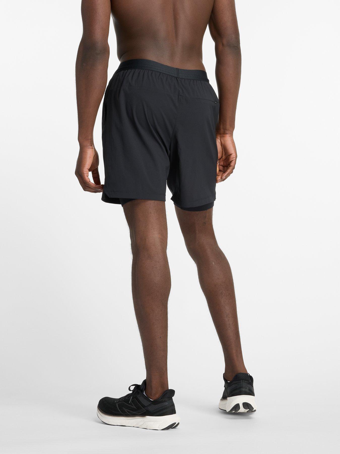 new-balance-mens-training-ac-lined-7inch-shorts-blackstillFront