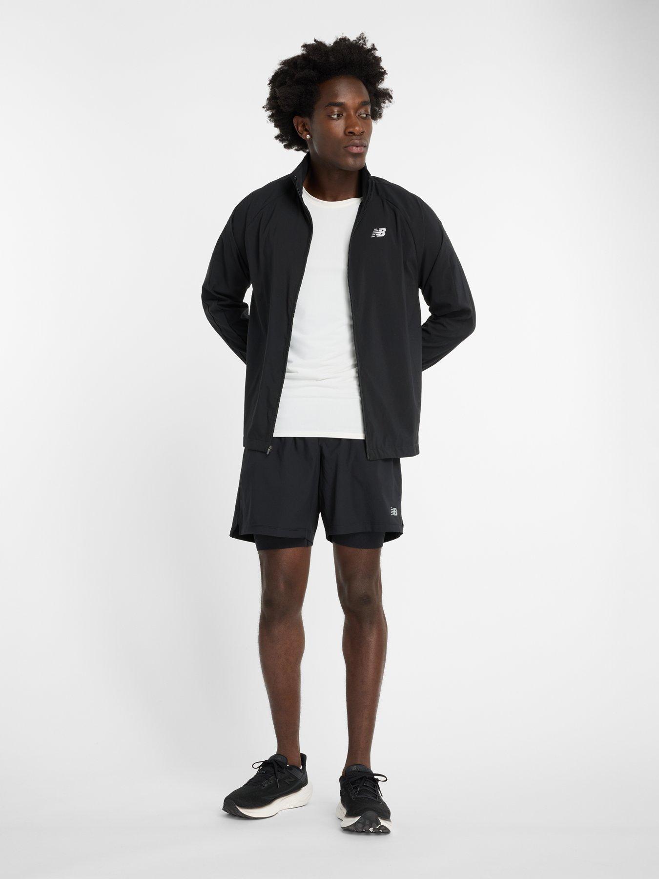 new-balance-mens-training-ac-lined-7inch-shorts-blackback