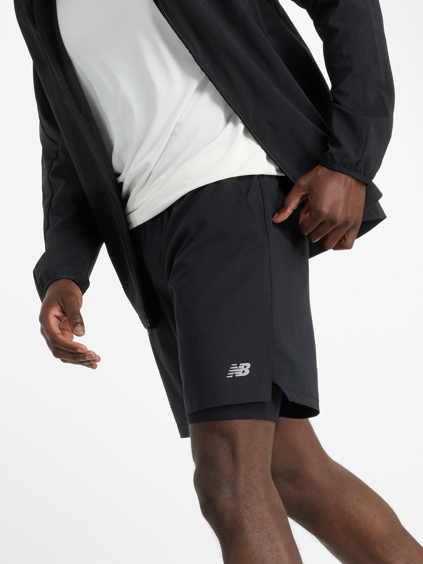 new-balance-mens-training-ac-lined-7inch-shorts-blackoutfit