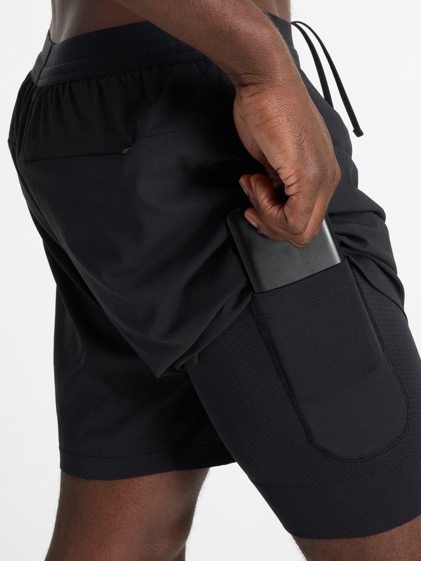 new-balance-mens-training-ac-lined-7inch-shorts-blackdetail