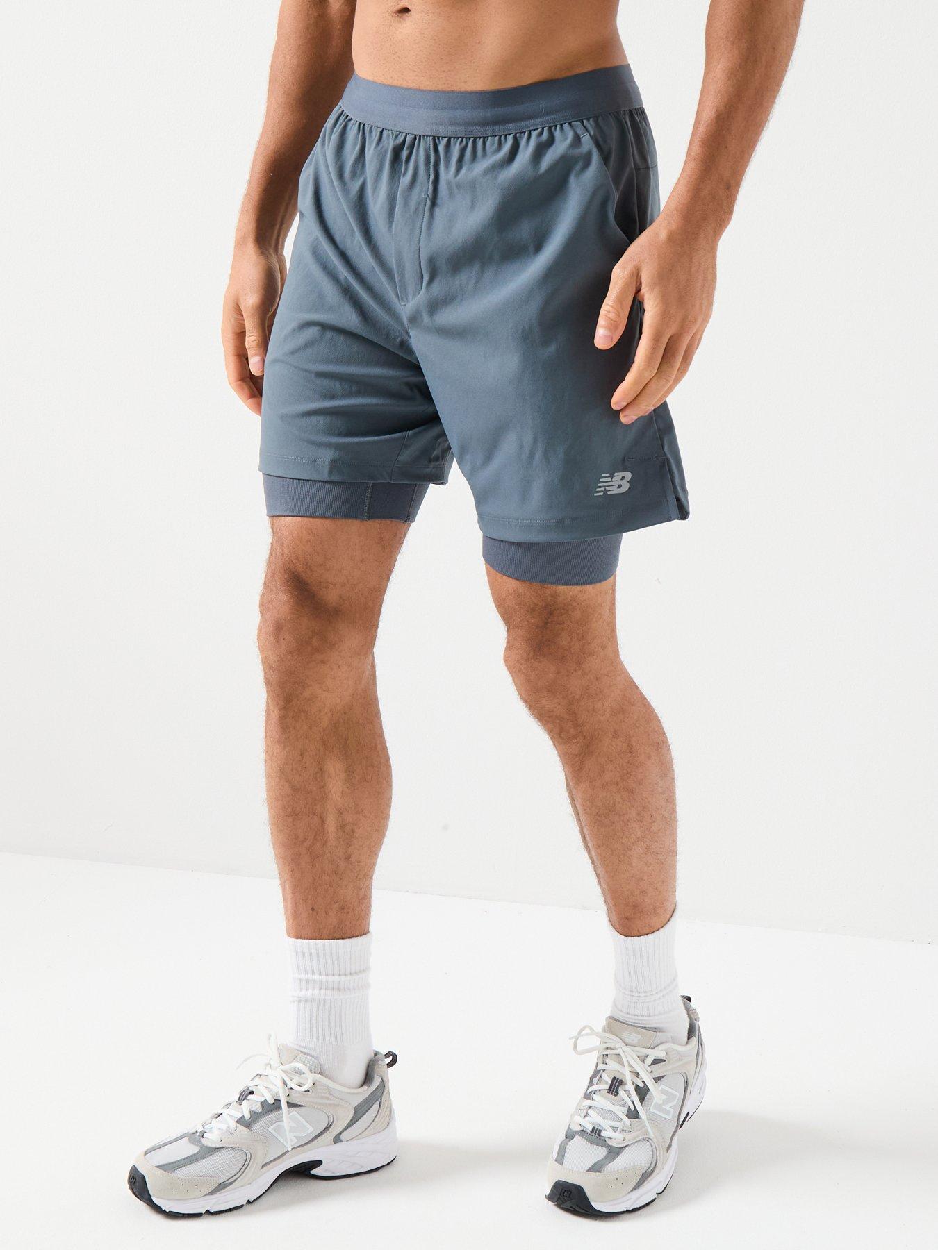 new-balance-mens-training-ac-lined-7inch-shorts-grey