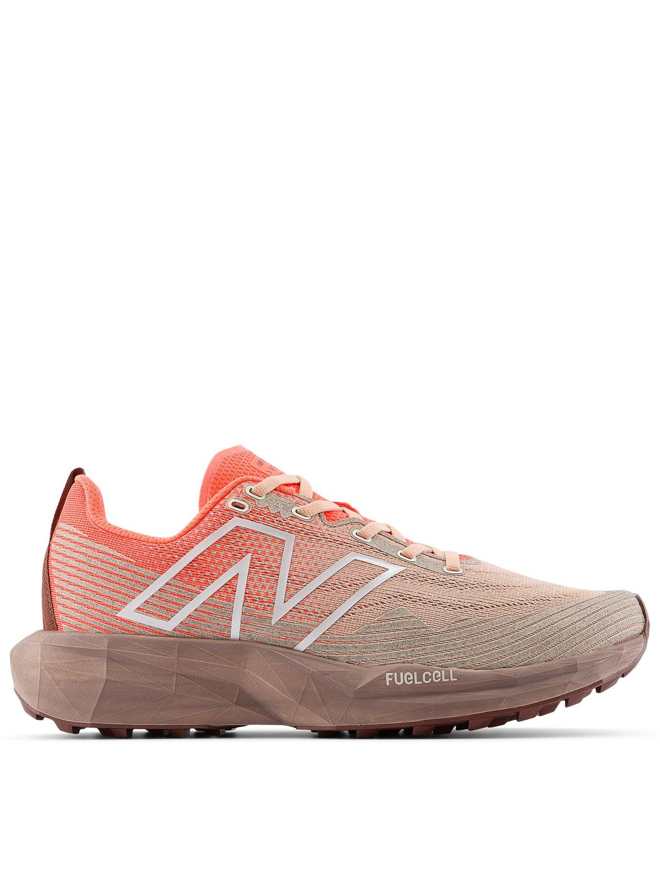 new-balance-mens-trail-running-fuelcell-venym-trainers-brown