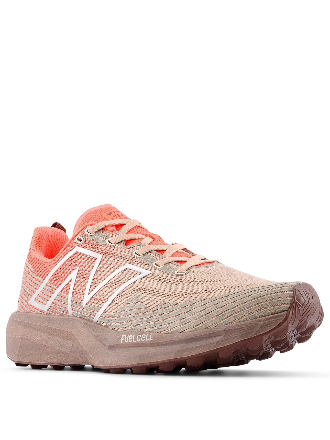 new-balance-mens-trail-running-fuelcell-venym-trainers-brownstillFront
