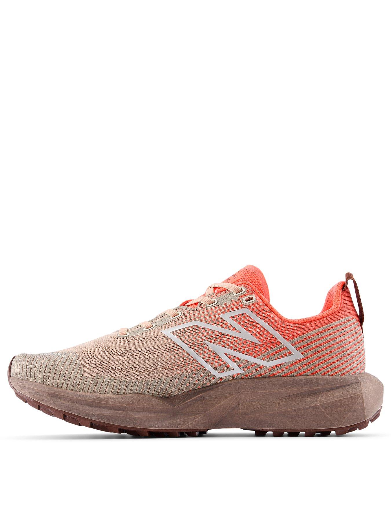 new-balance-mens-trail-running-fuelcell-venym-trainers-brownback