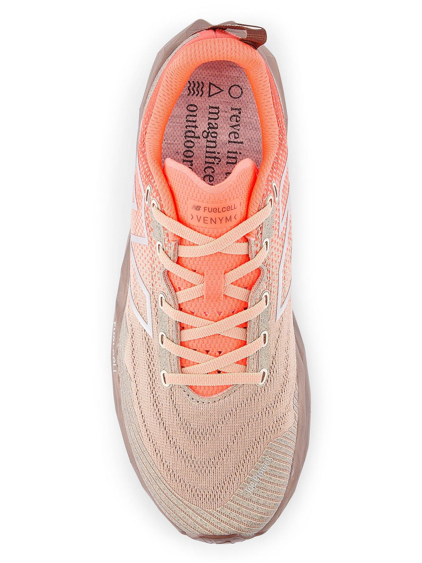 new-balance-mens-trail-running-fuelcell-venym-trainers-brownoutfit