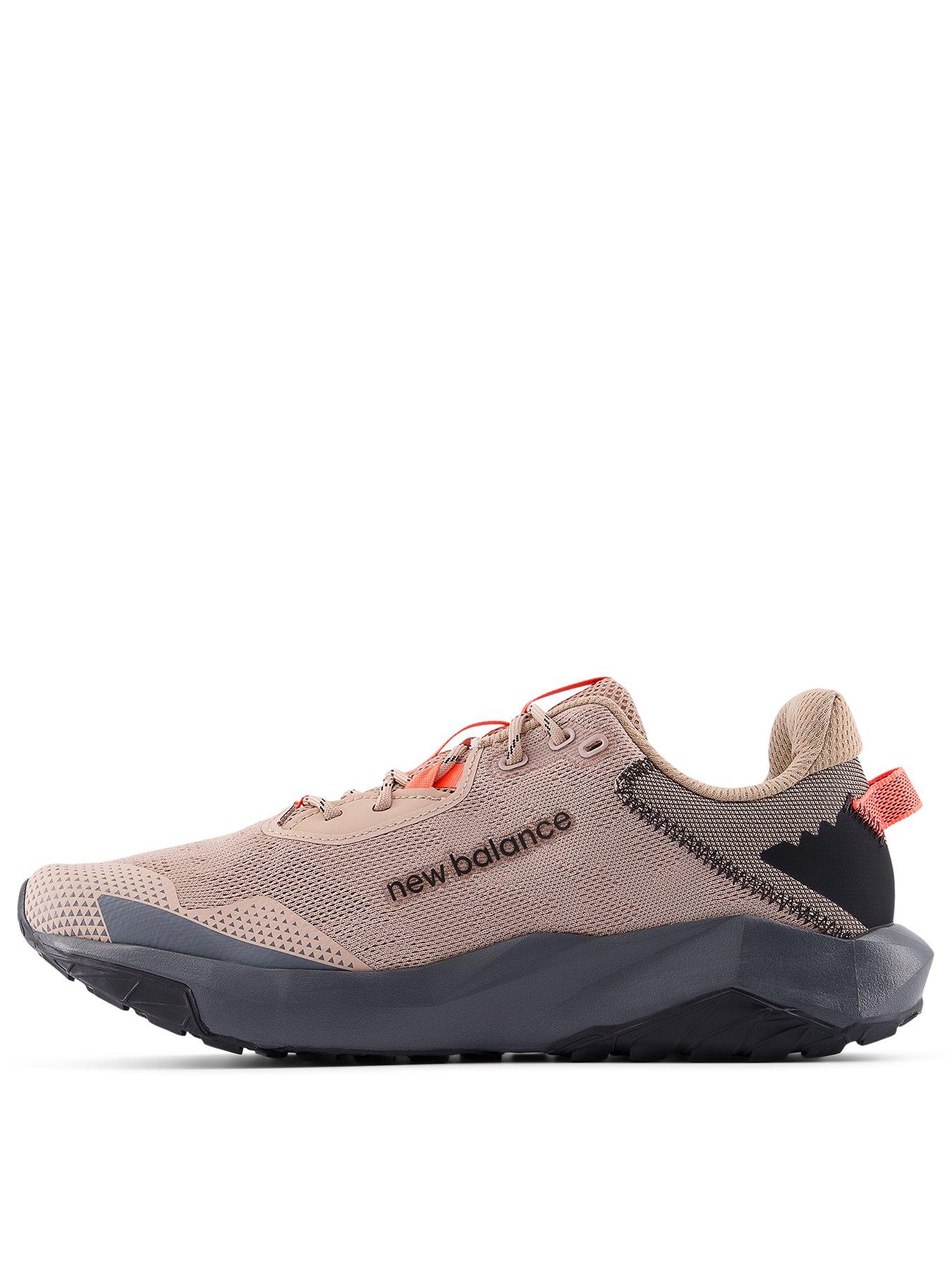 new-balance-mens-trail-running-dynasoft-nitrel-v6-trainers-brownback