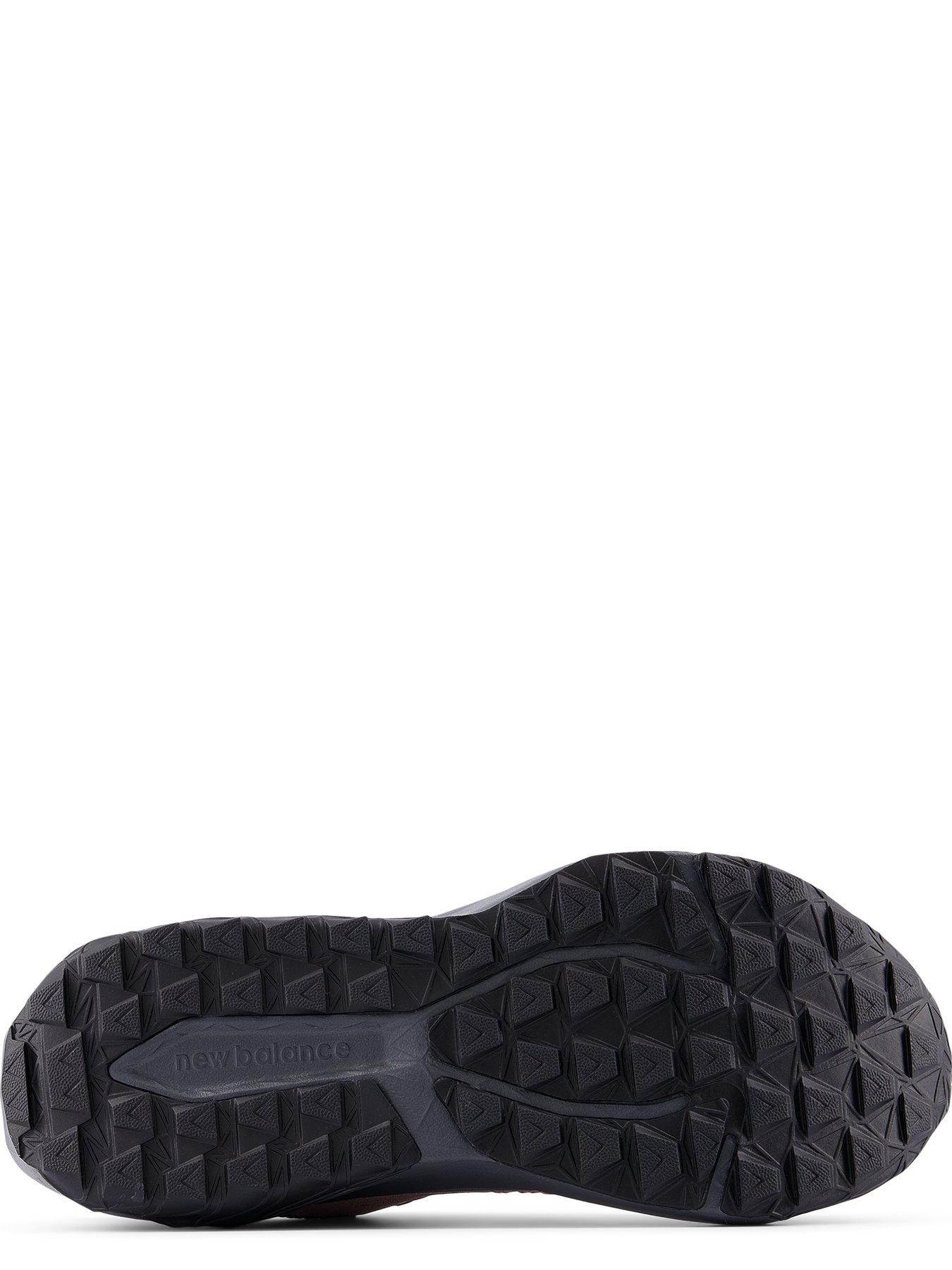 new-balance-mens-trail-running-dynasoft-nitrel-v6-trainers-browndetail