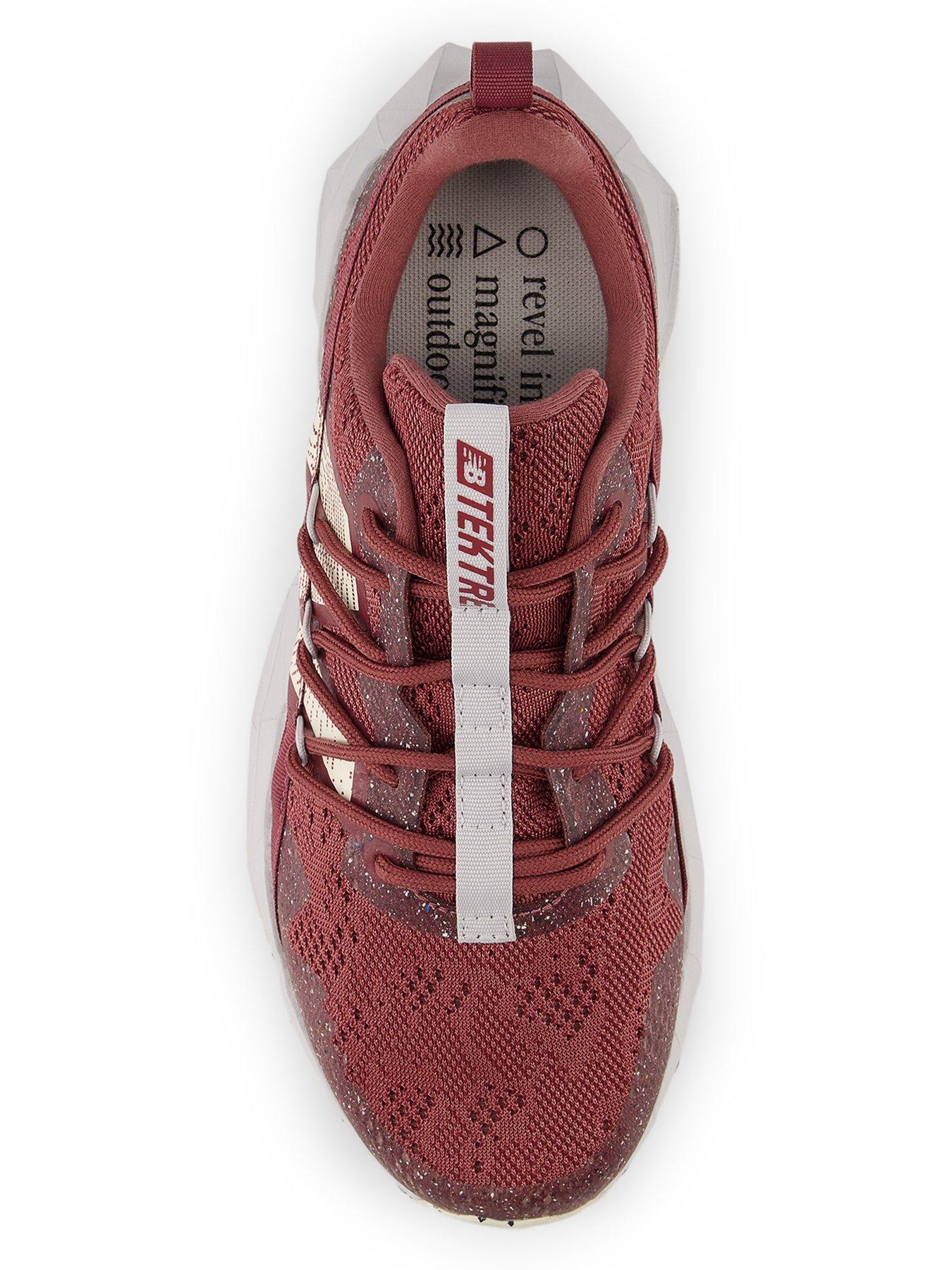 new-balance-womens-trail-running-tektrel-trainers-redoutfit
