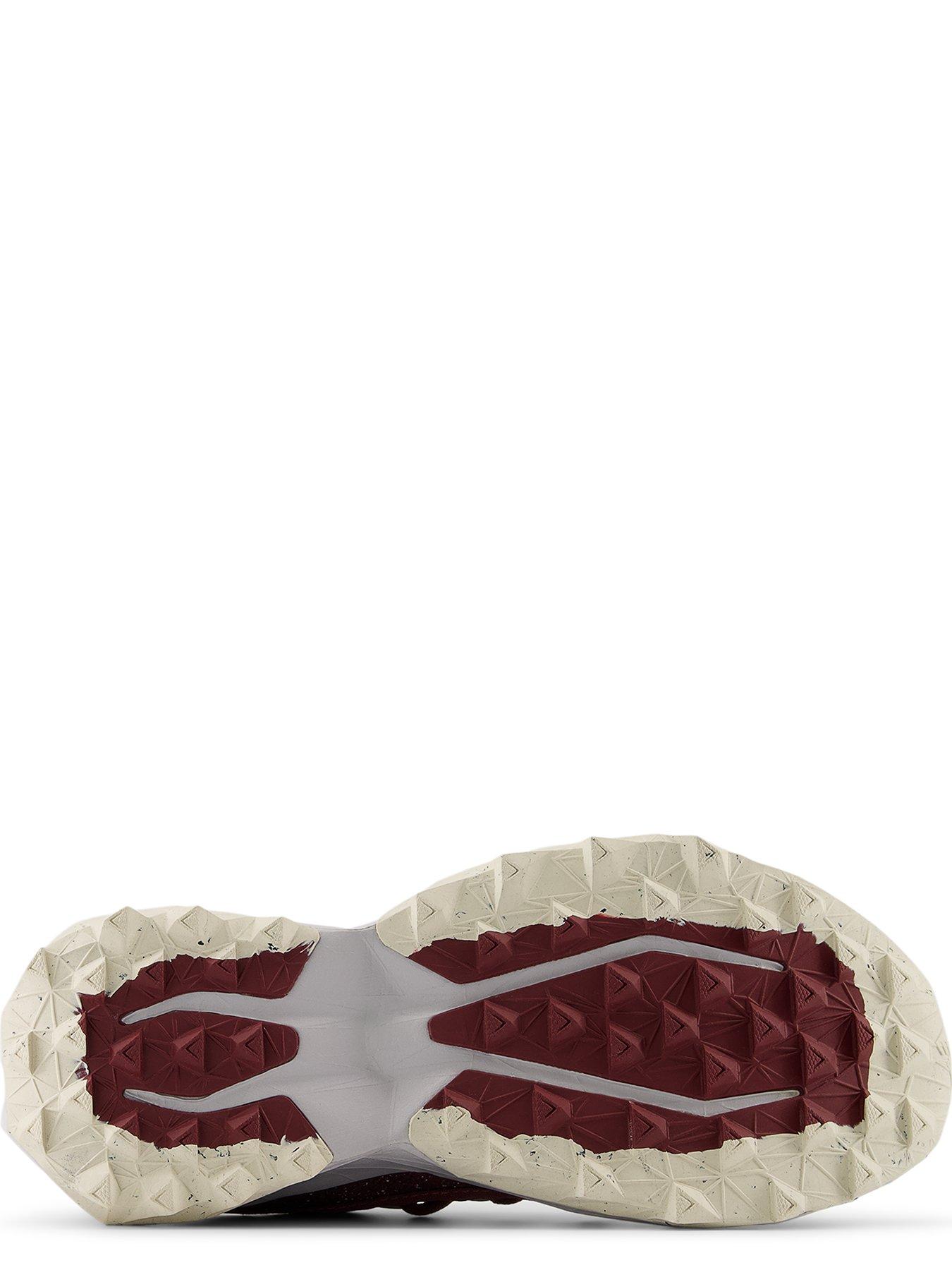 new-balance-womens-trail-running-tektrel-trainers-reddetail