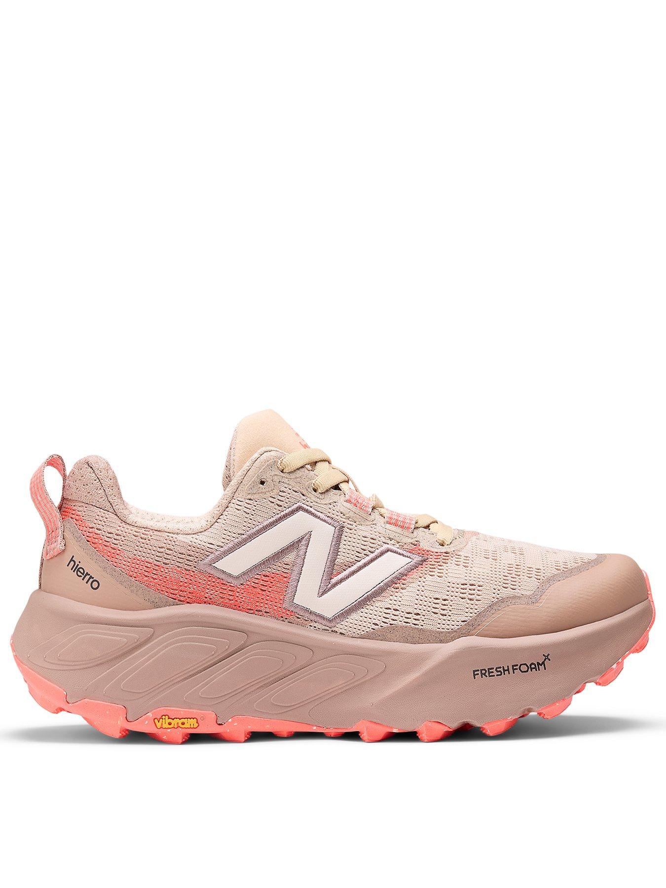 new-balance-womens-trail-running-fresh-foam-x-hierro-v9-trainers-brown