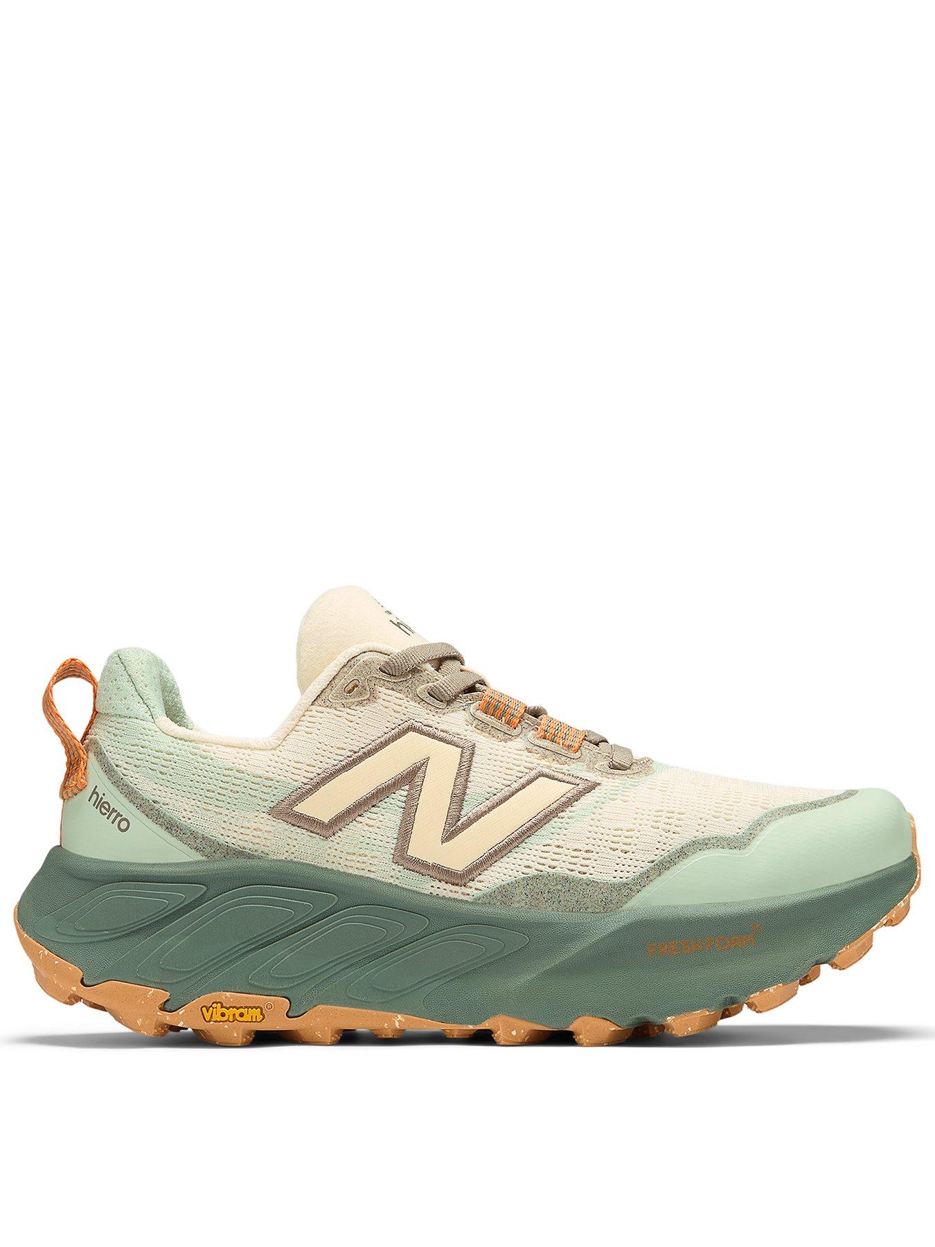 new-balance-womens-trail-running-fresh-foam-x-hierro-v9-trainers-white