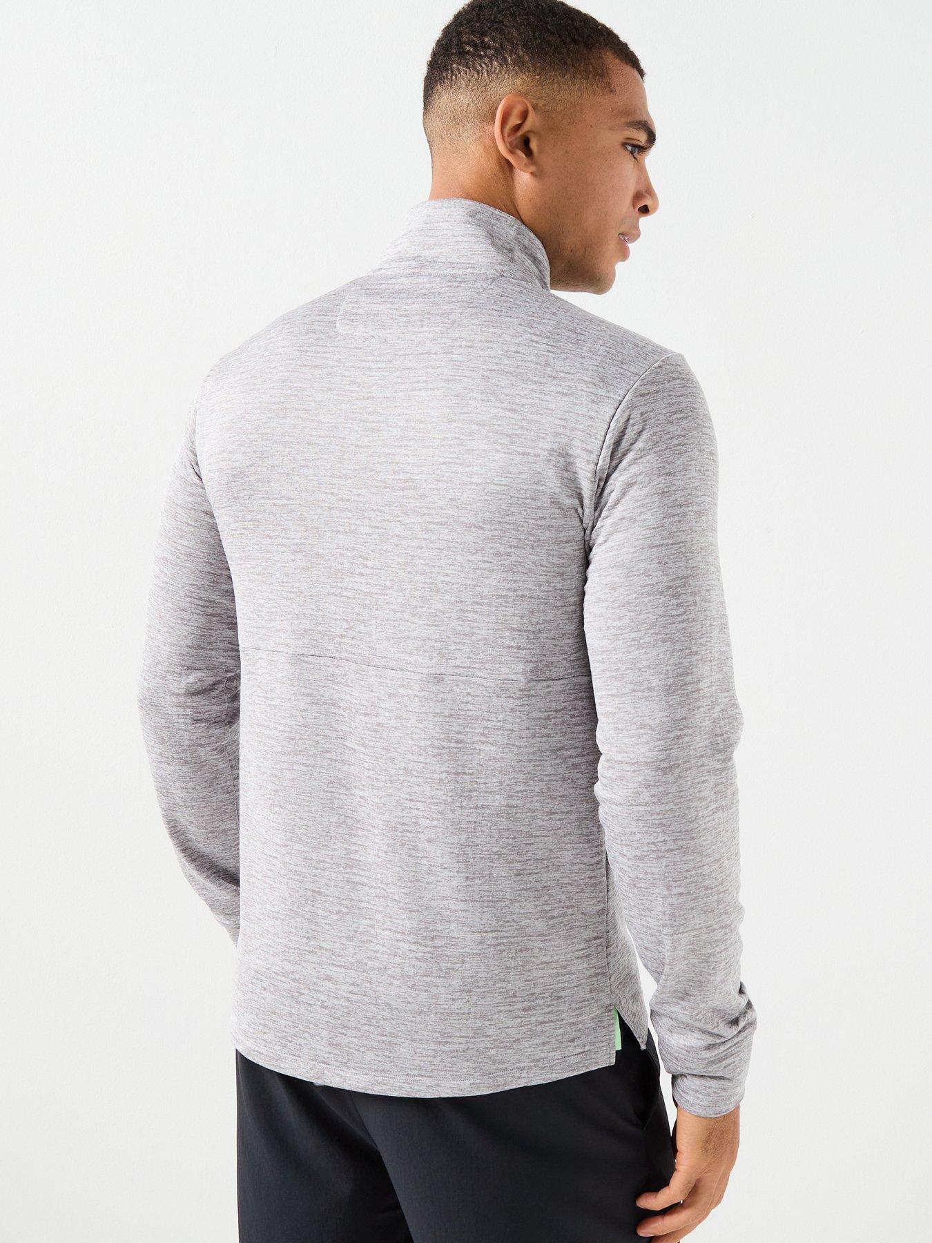 new-balance-mens-running-athletics-heat-grid-12-zip-top-greystillFront