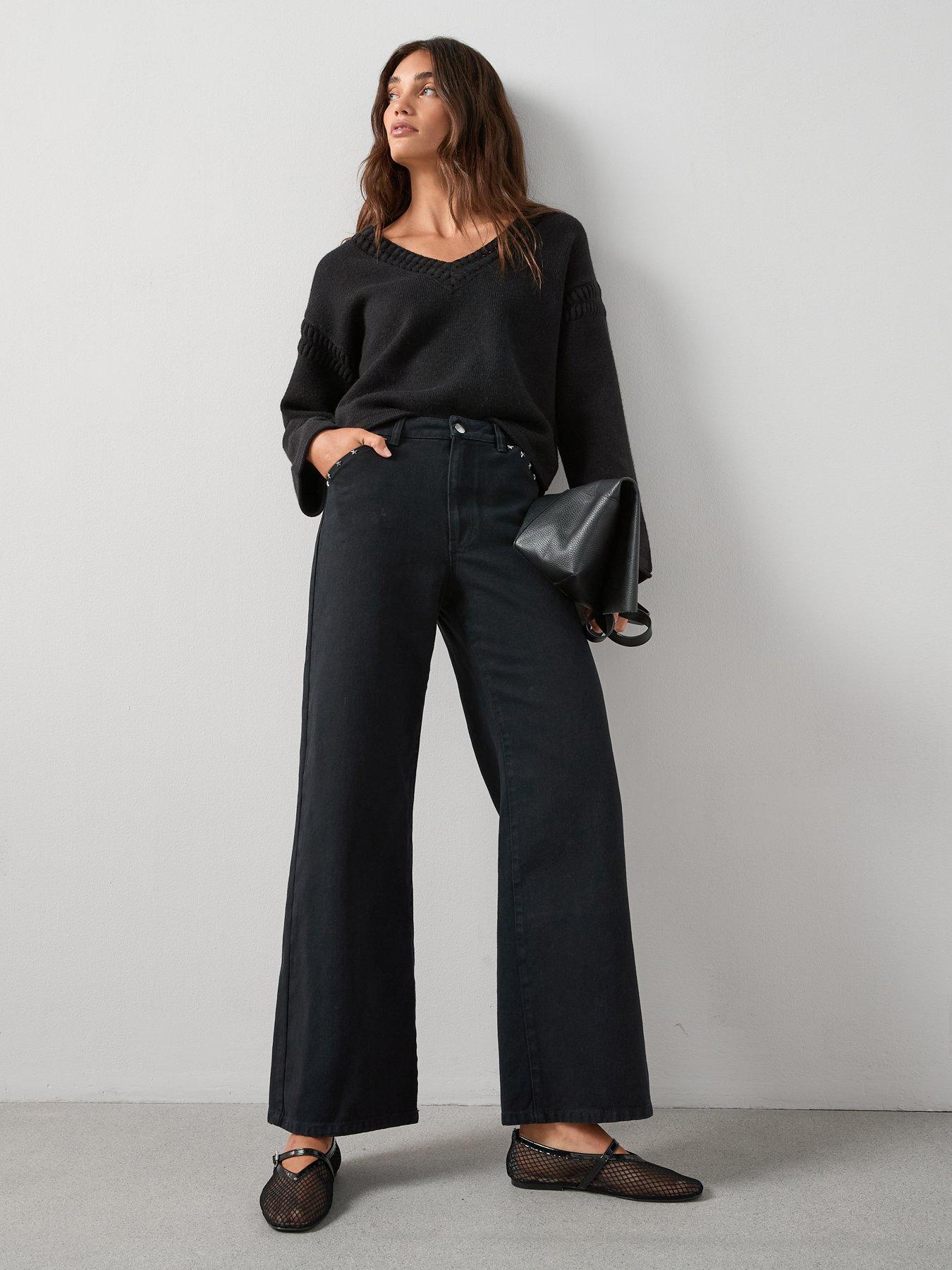 the-very-collection-wide-leg-jeans-with-star-studs-blackback