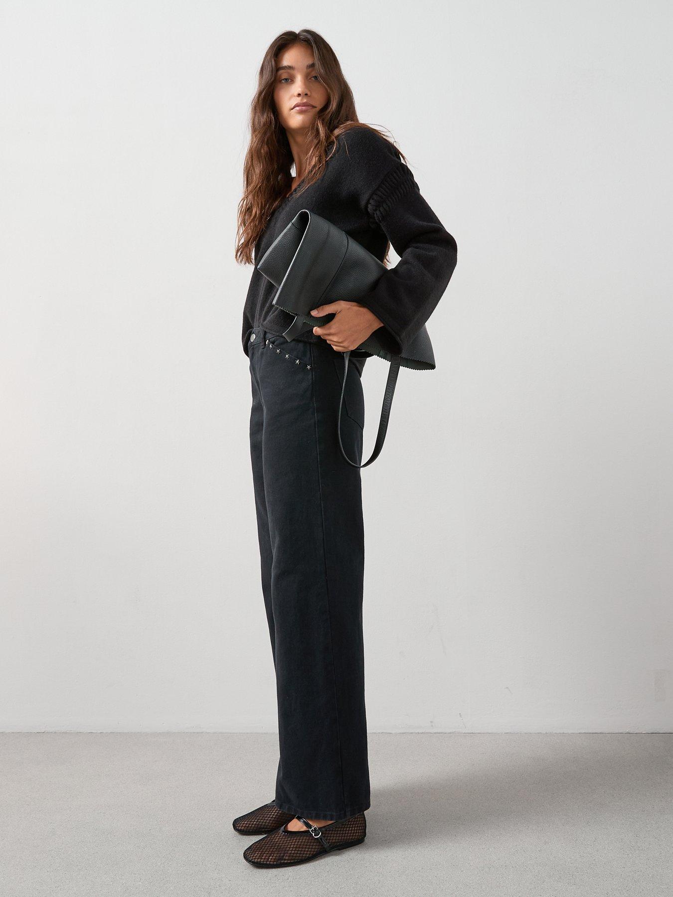 the-very-collection-wide-leg-jeans-with-star-studs-blackdetail