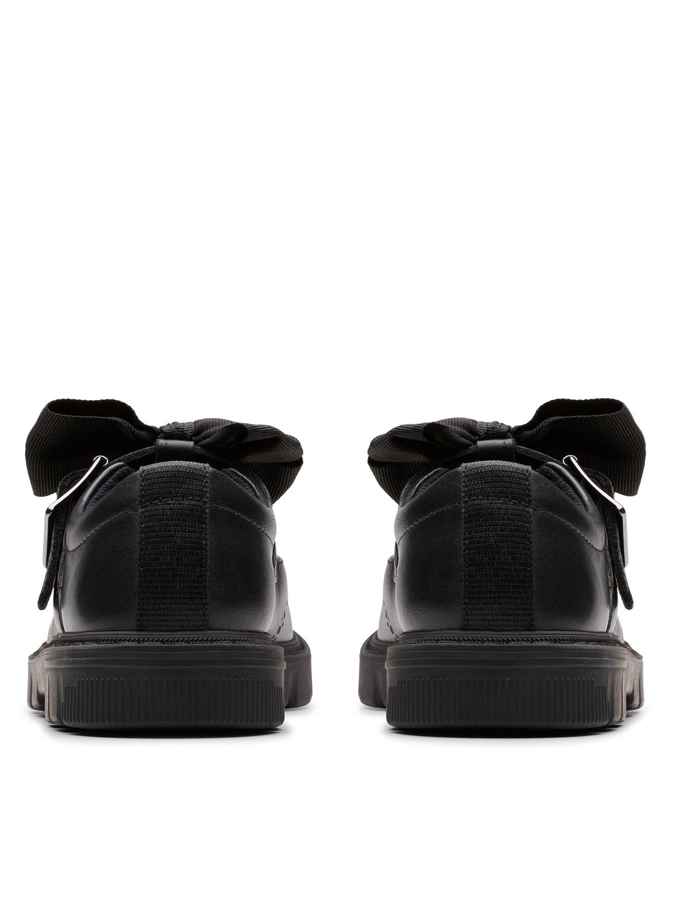 clarks-lorcam-jane-k-juniorback