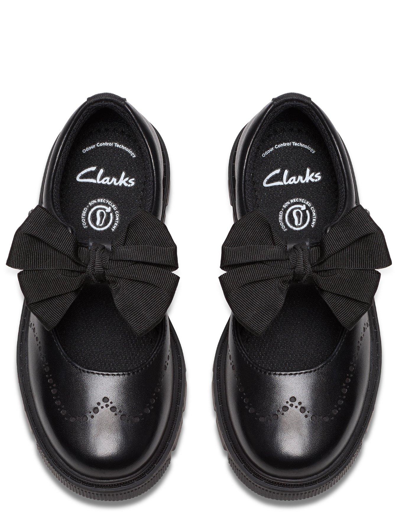 clarks-lorcam-jane-k-junioroutfit