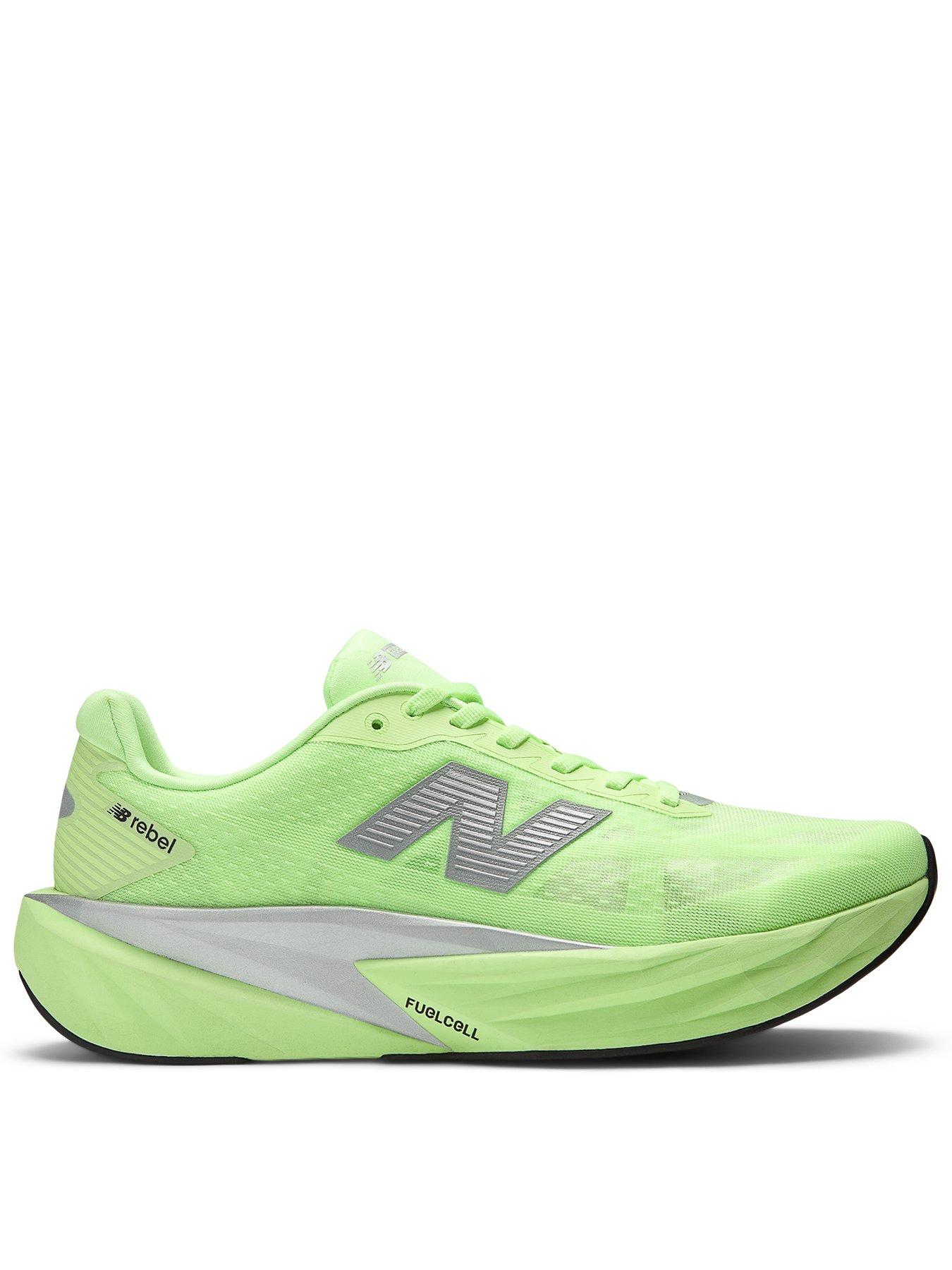 new-balance-mens-running-fuelcell-rebel-v5-trainers-green
