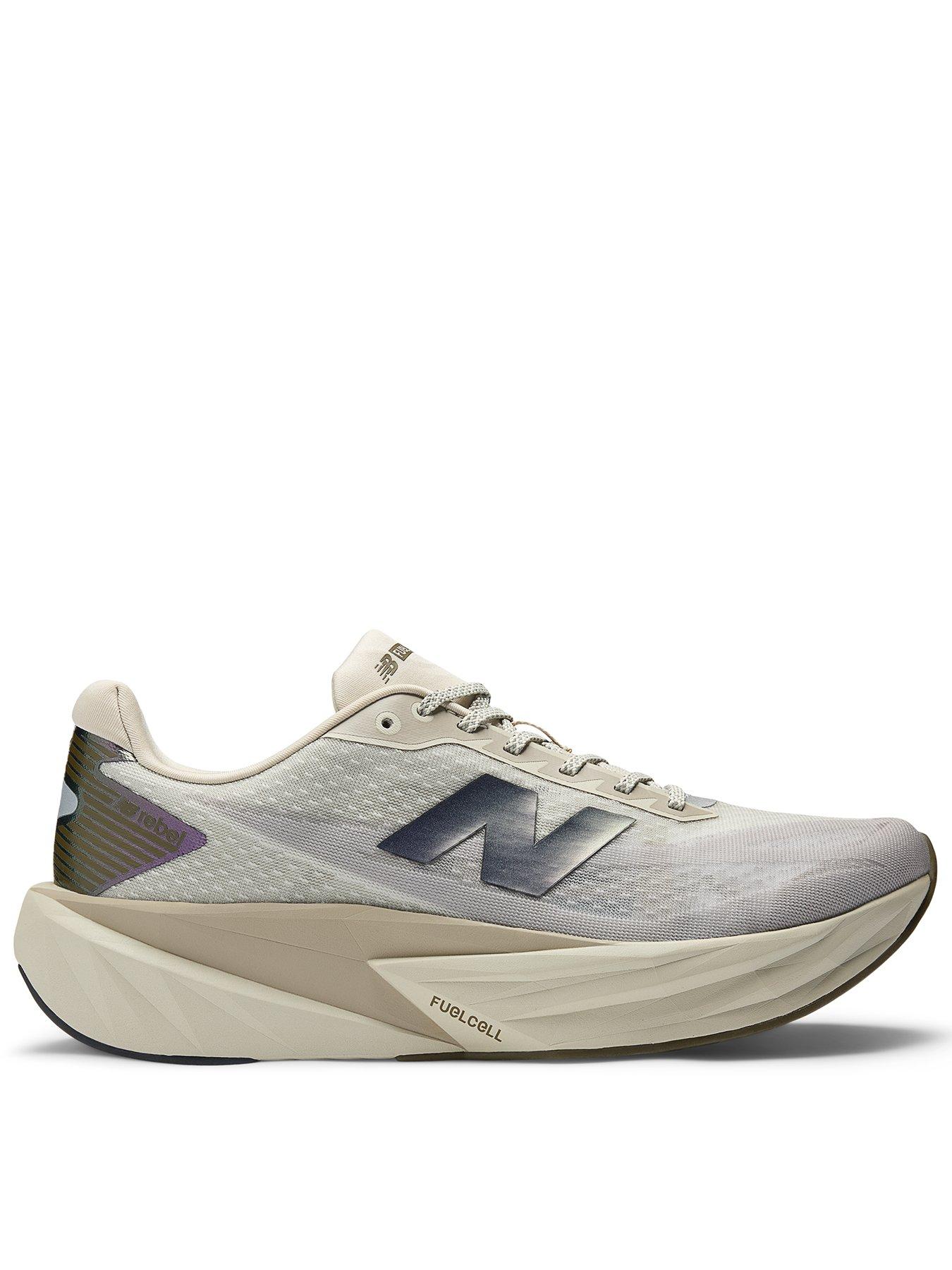 new-balance-mens-running-fuelcell-rebel-v5-trainers-grey