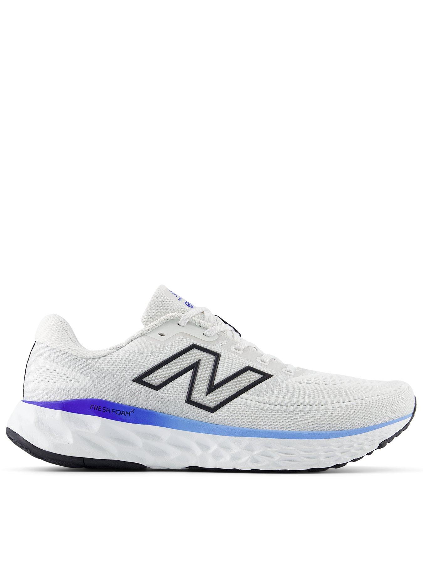 new-balance-mens-running-fresh-foam-evoz-v4-trainers-whitefront