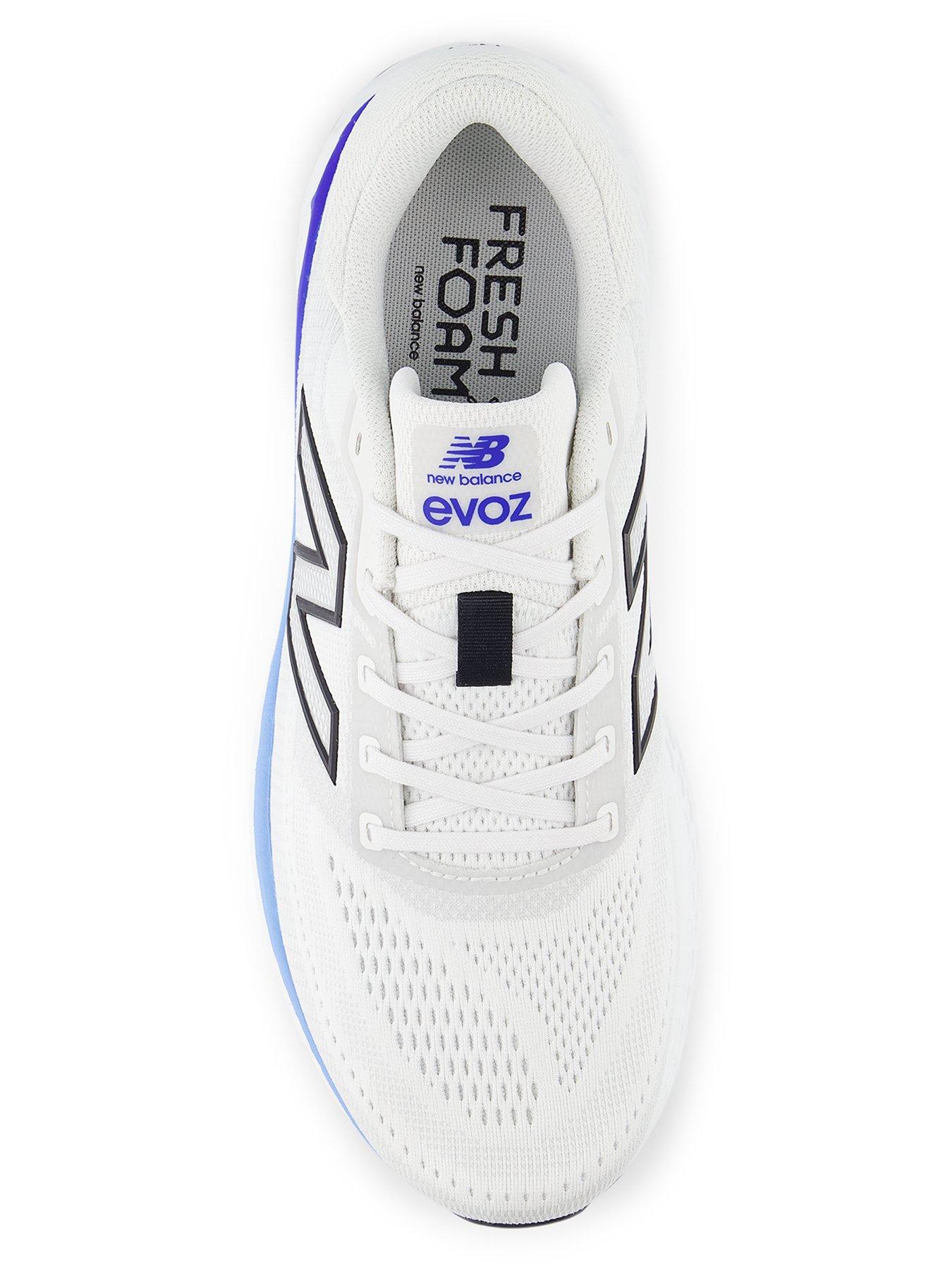 new-balance-mens-running-fresh-foam-evoz-v4-trainers-whiteoutfit