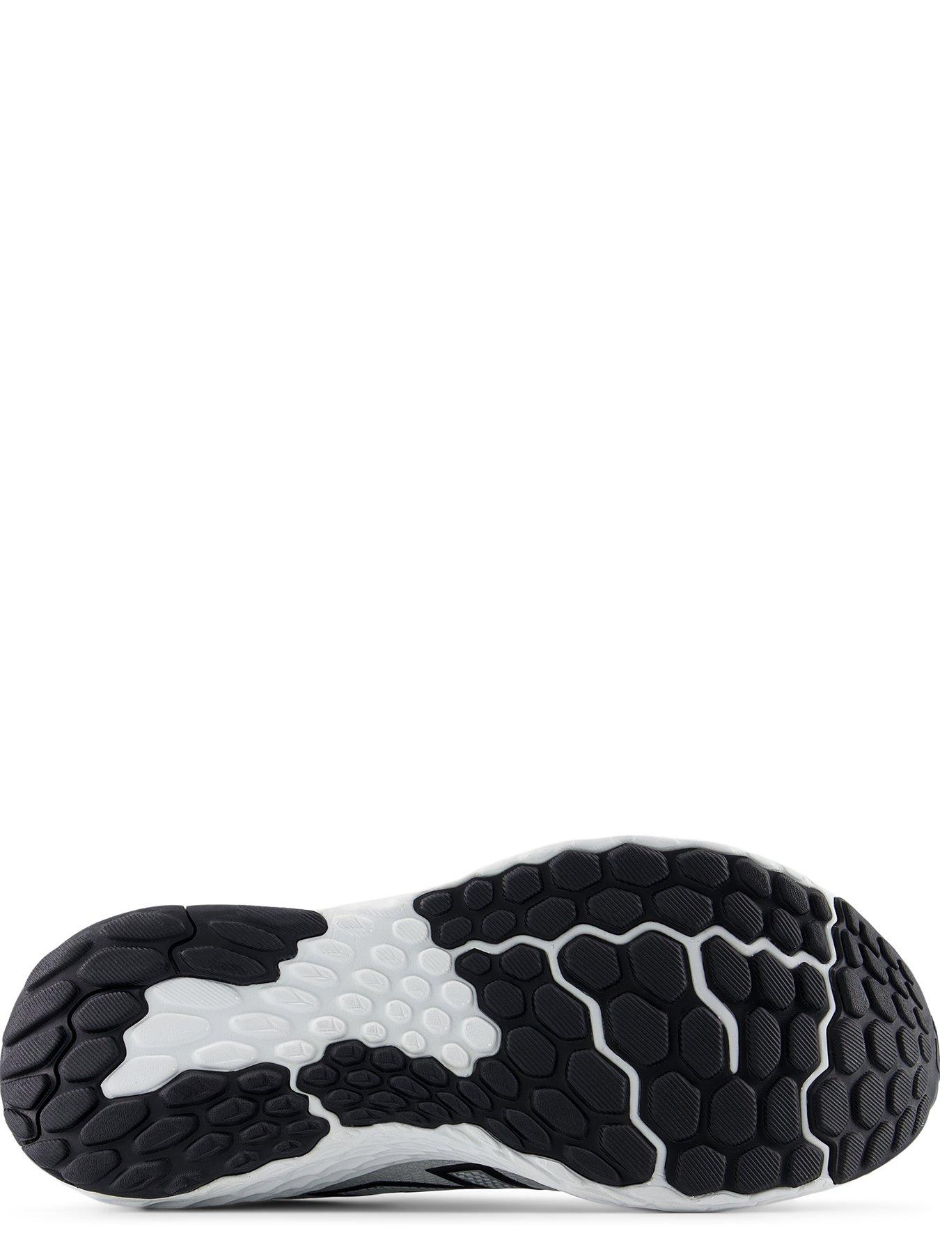 new-balance-mens-running-fresh-foam-evoz-v4-trainers-whitedetail