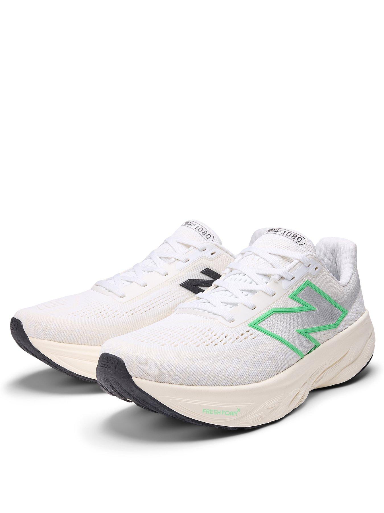 new-balance-mens-running-fresh-foam-x-1080-v14-trainers-whitestillFront