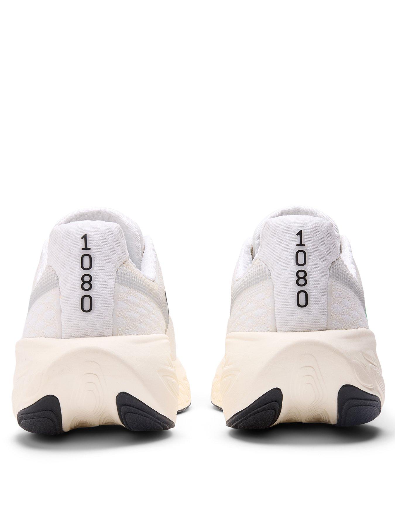 new-balance-mens-running-fresh-foam-x-1080-v14-trainers-whiteback