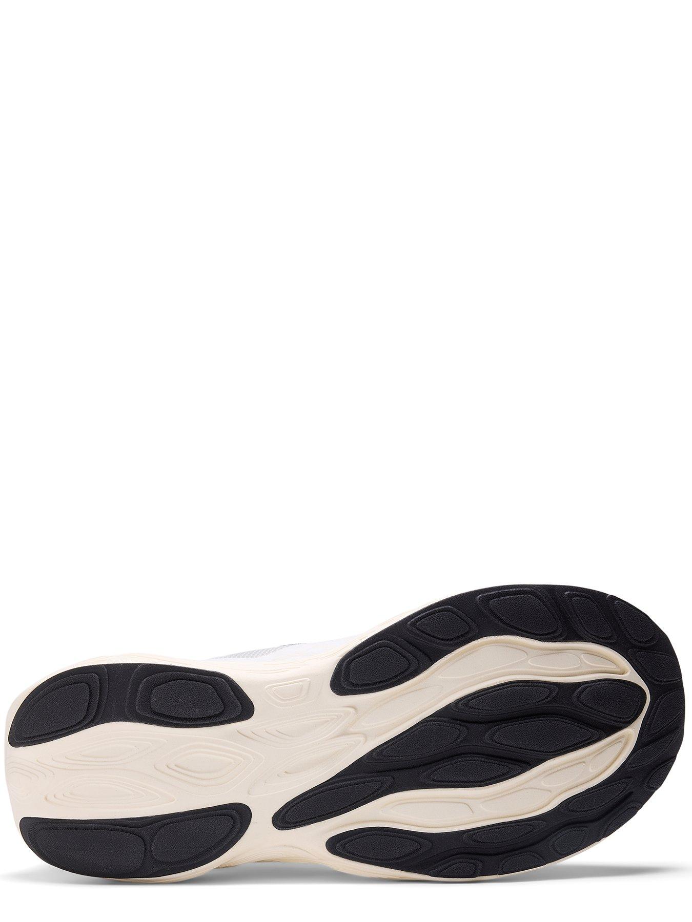 new-balance-mens-running-fresh-foam-x-1080-v14-trainers-whitedetail