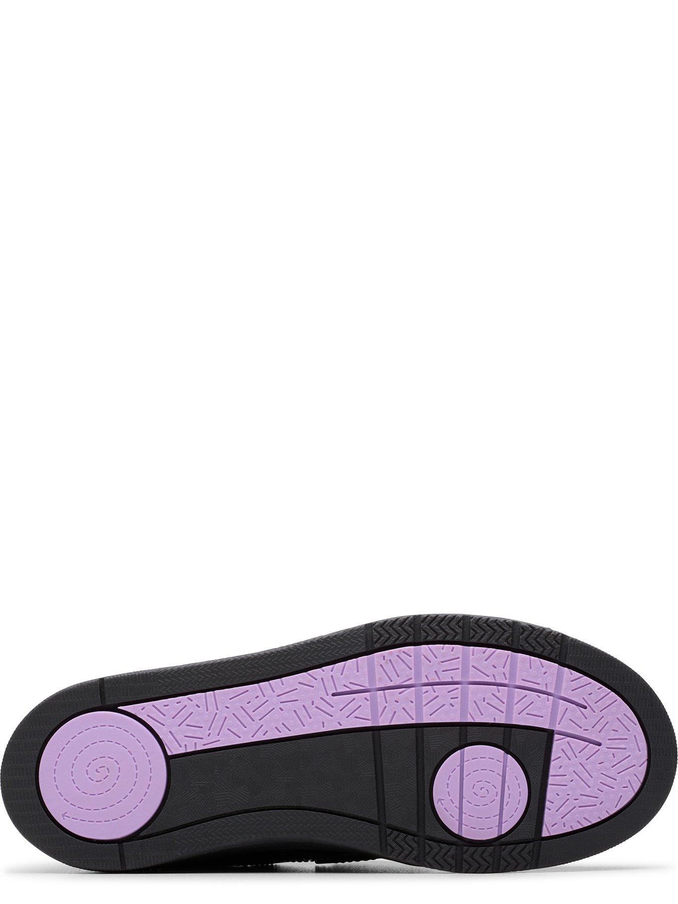 clarks-disco-skip-k-olderjuniornbsp--blackdetail