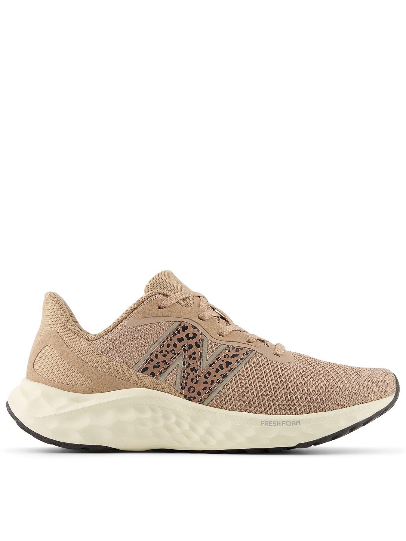 new-balance-womens-running-fresh-foam-arishi-v4-trainers-beige