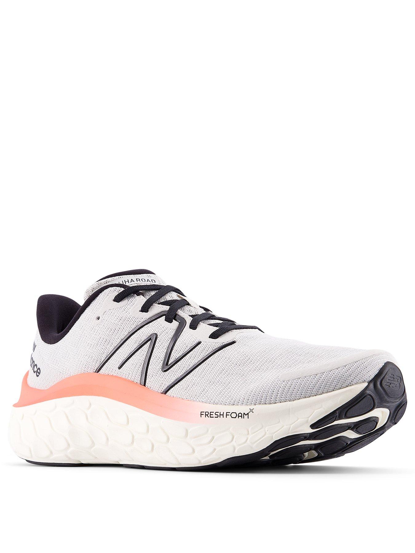 new-balance-mens-running-fresh-foam-kaiha-road-trainers-greystillFront