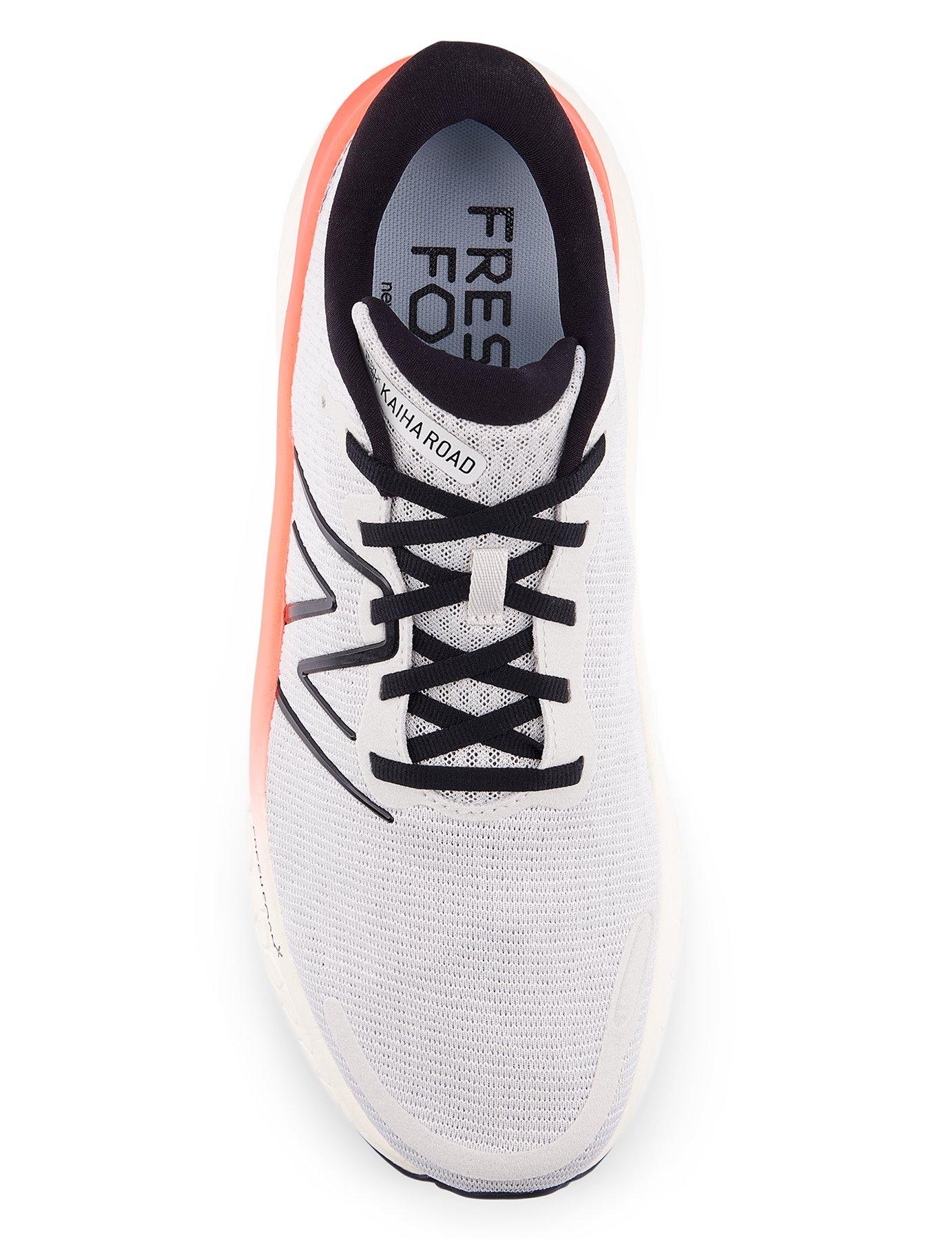 new-balance-mens-running-fresh-foam-kaiha-road-trainers-greyoutfit