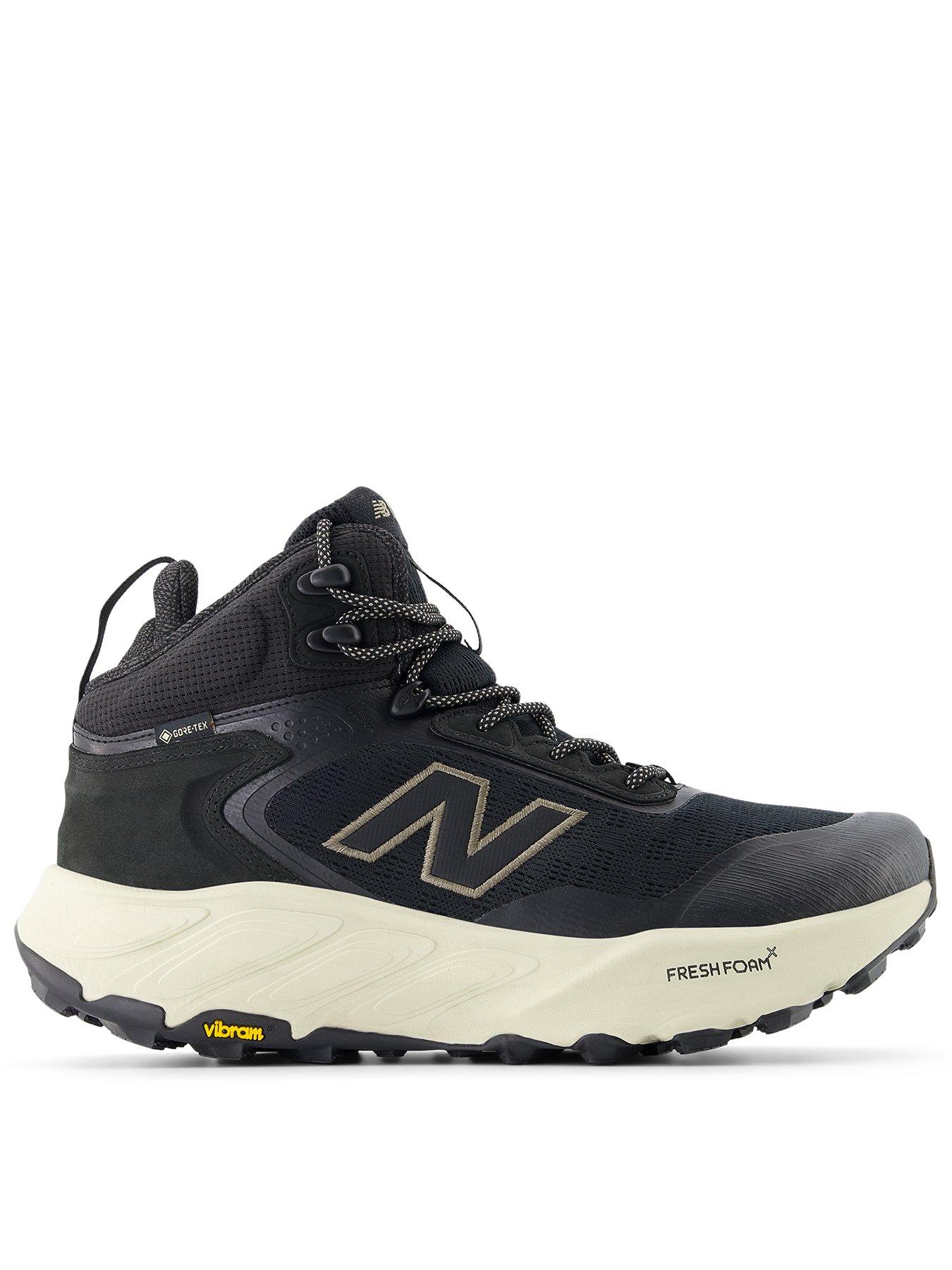 new-balance-mens-trail-running-fresh-foam-x-hierro-hiker-goretex-boots-black