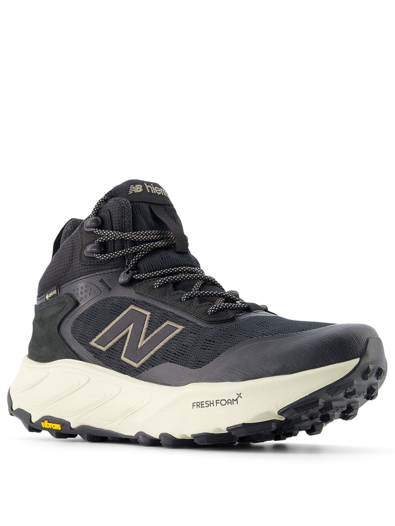 new-balance-mens-trail-running-fresh-foam-x-hierro-hiker-goretex-boots-blackstillFront