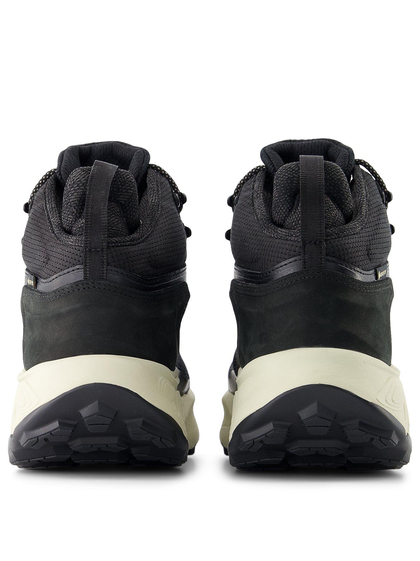 new-balance-mens-trail-running-fresh-foam-x-hierro-hiker-goretex-boots-blackback