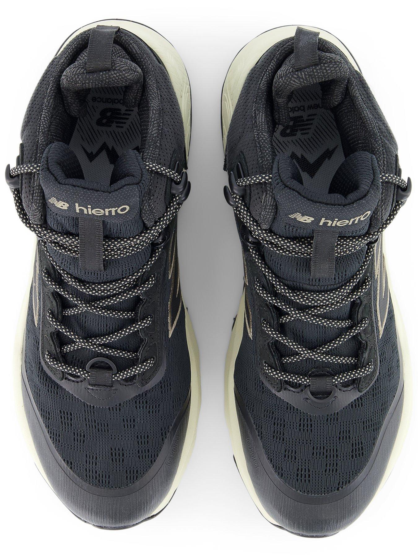 new-balance-mens-trail-running-fresh-foam-x-hierro-hiker-goretex-boots-blackoutfit