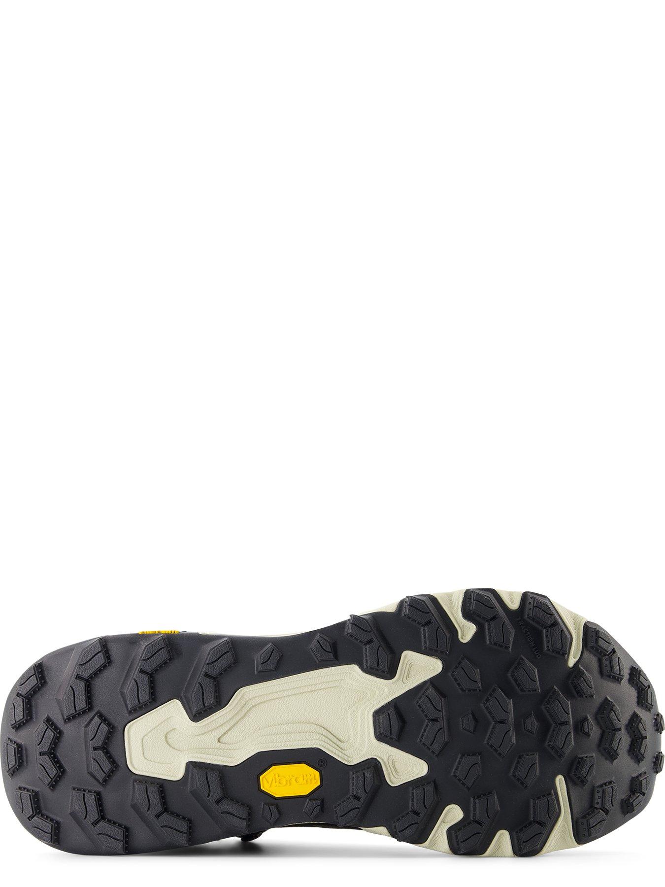 new-balance-mens-trail-running-fresh-foam-x-hierro-hiker-goretex-boots-blackdetail