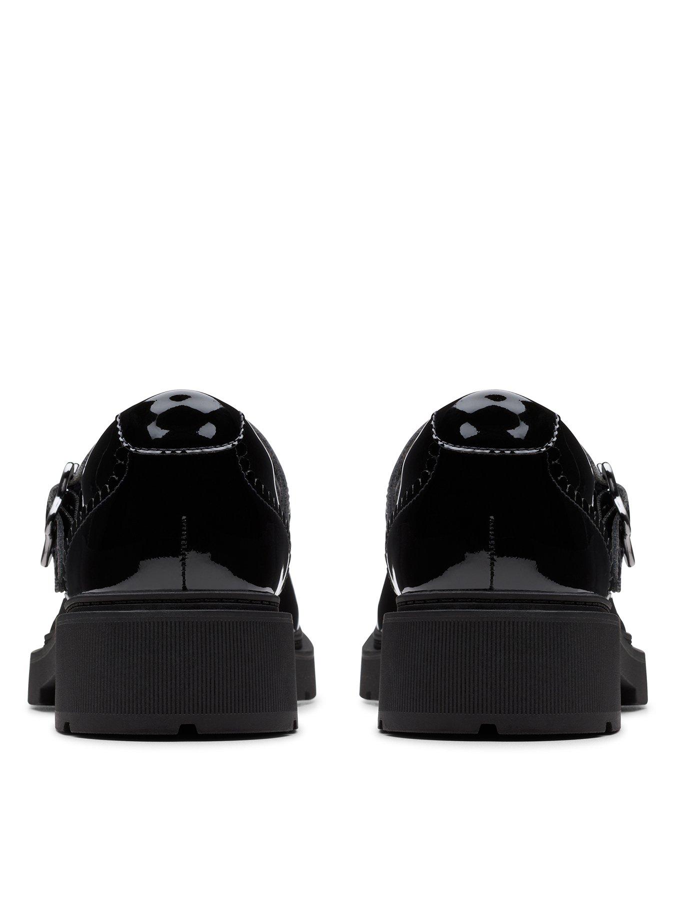 clarks-eris-jane-y-youth-blackback