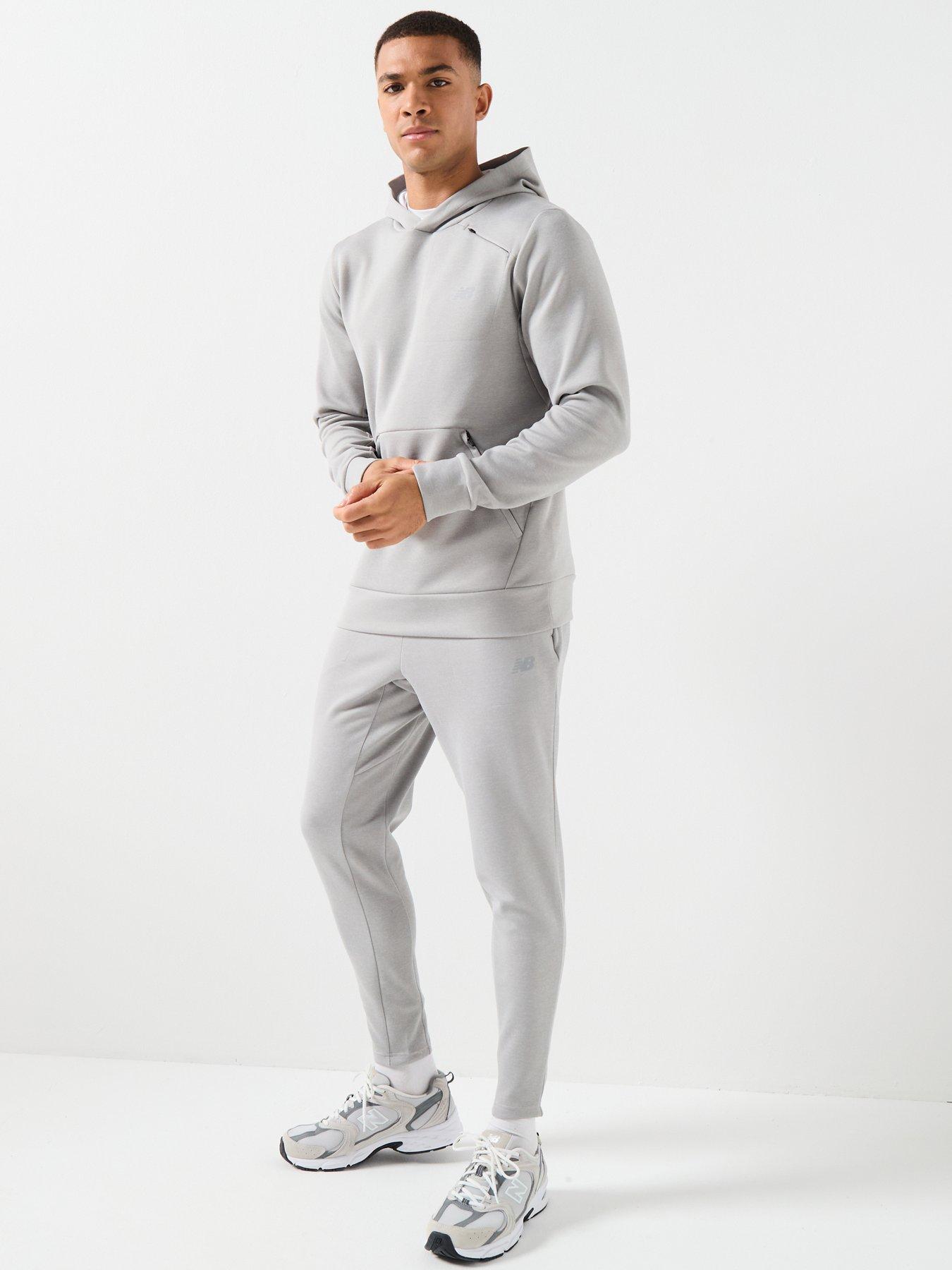 new-balance-mens-training-tech-knit-hoodie-greyback