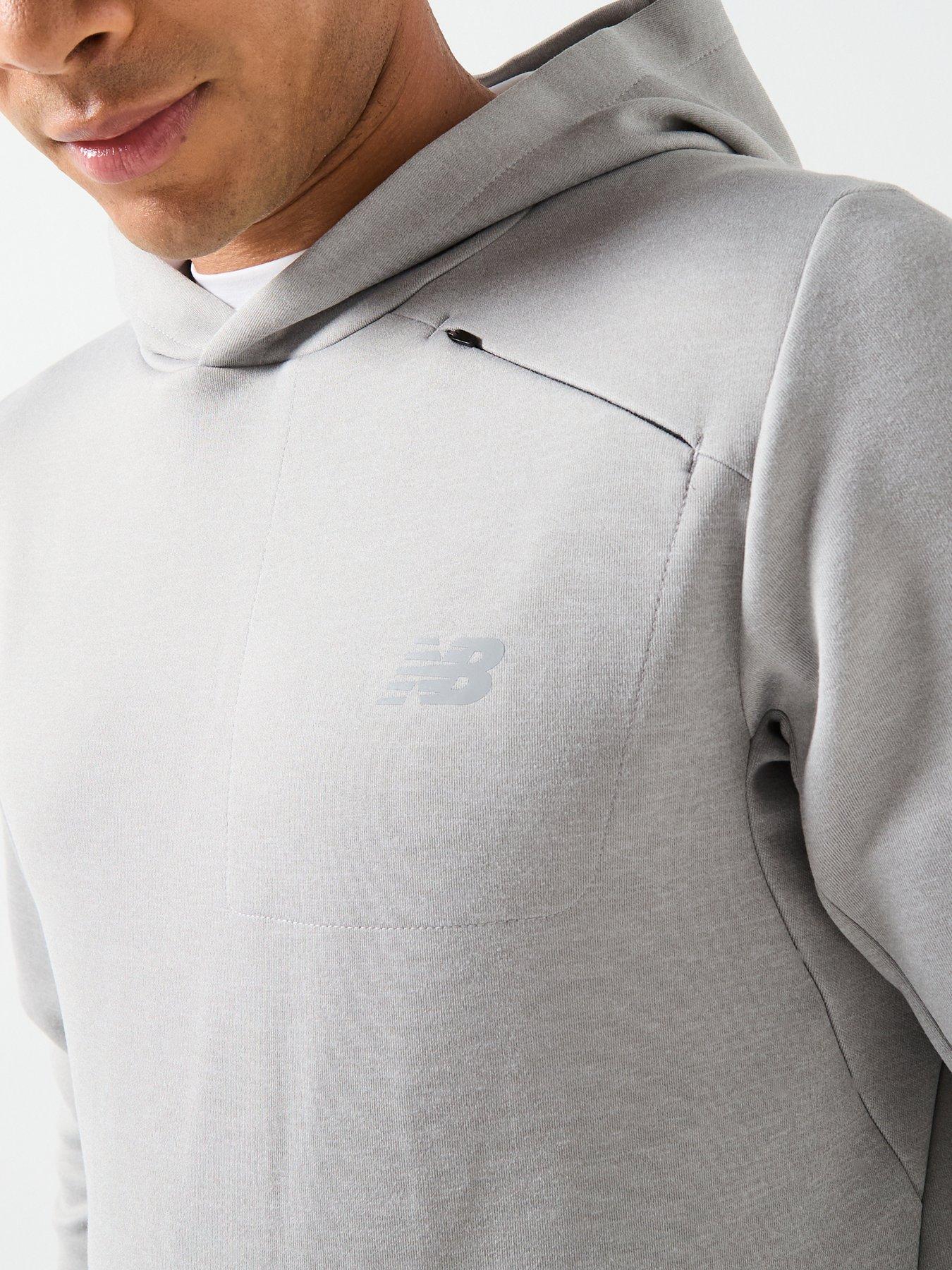new-balance-mens-training-tech-knit-hoodie-greyoutfit