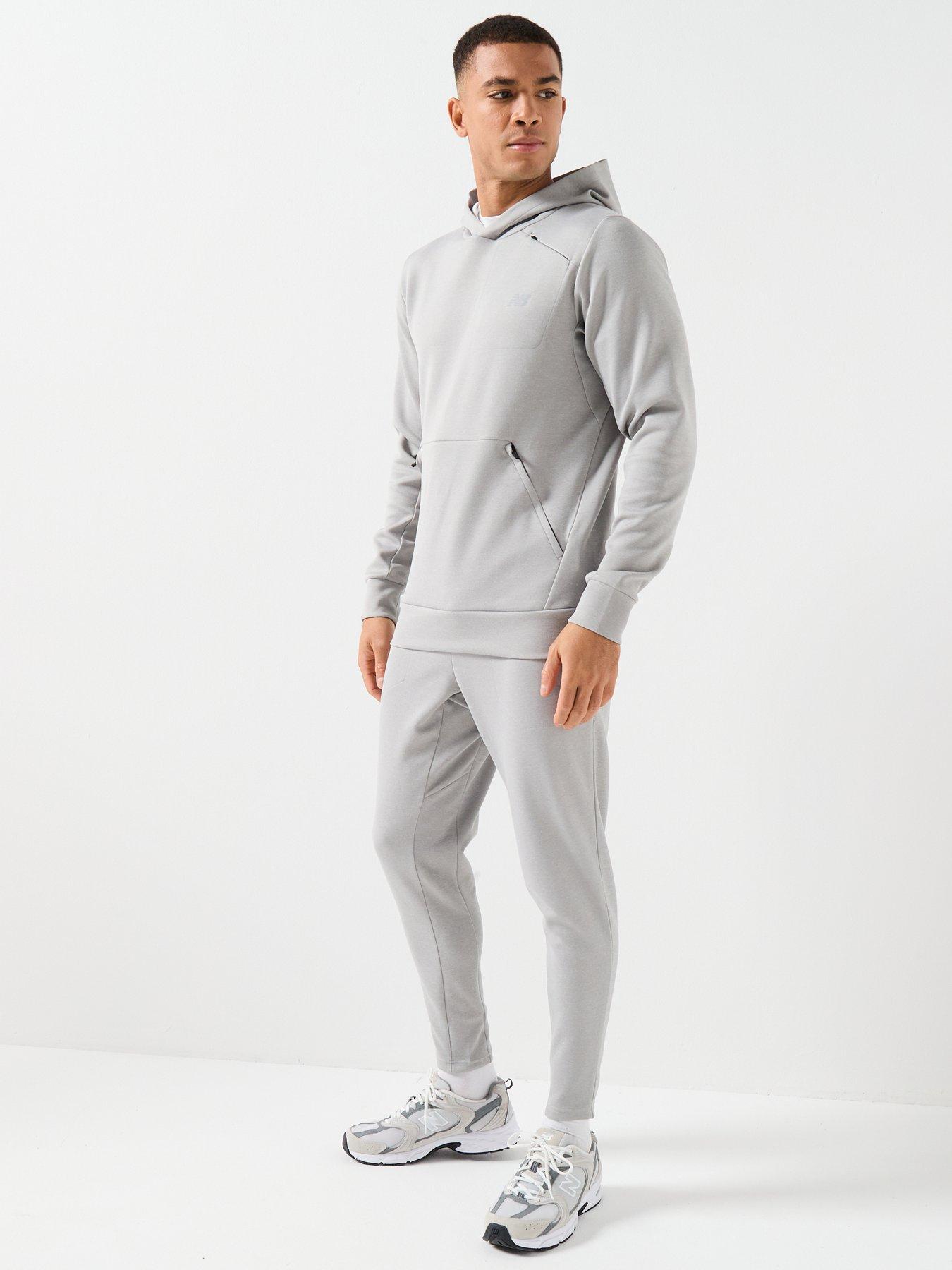 new-balance-mens-training-tech-knit-hoodie-greydetail