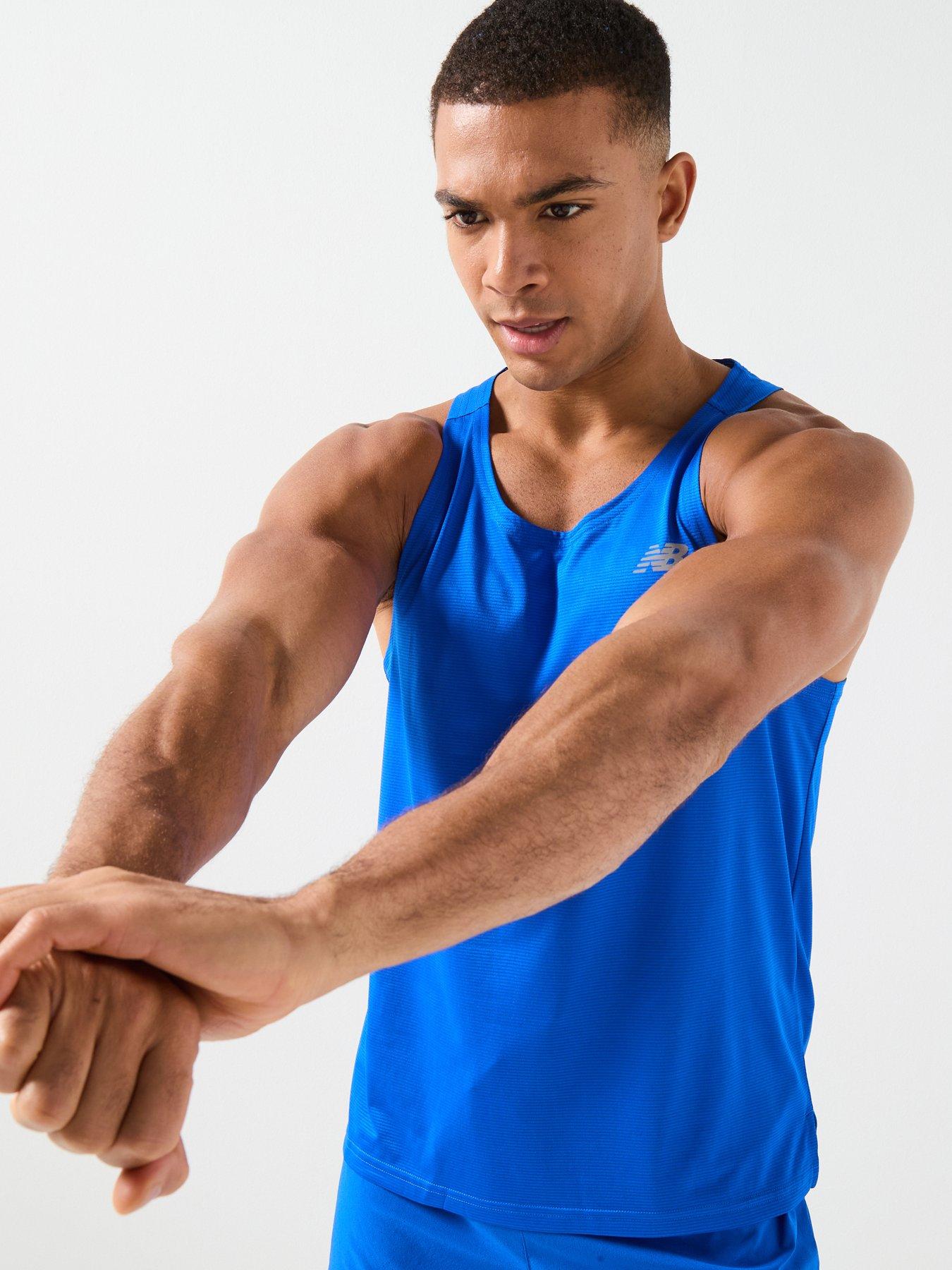 new-balance-mens-running-essential-tank-bluedetail
