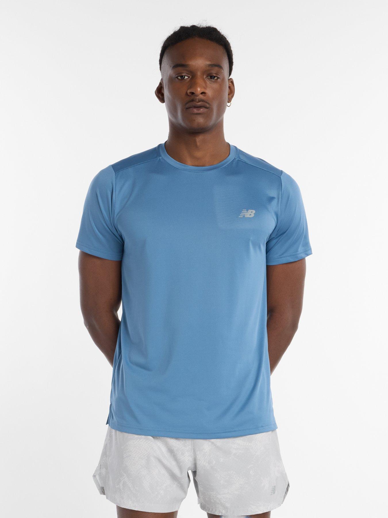 new-balance-mens-running-essential-t-shirt-blue
