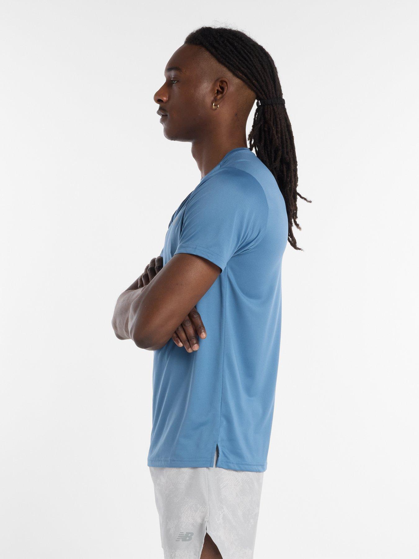 new-balance-mens-running-essential-t-shirt-blueback