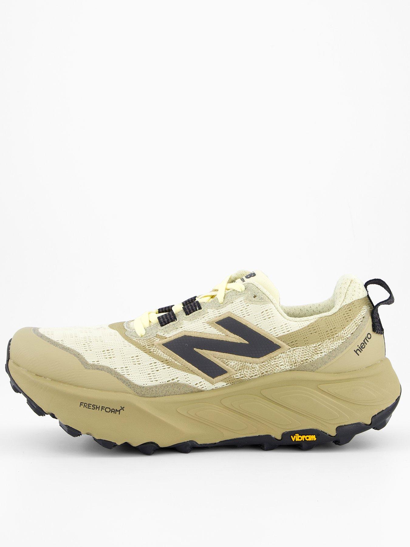 new-balance-mens-trail-running-fresh-foam-x-hierro-v9-trainers-brown