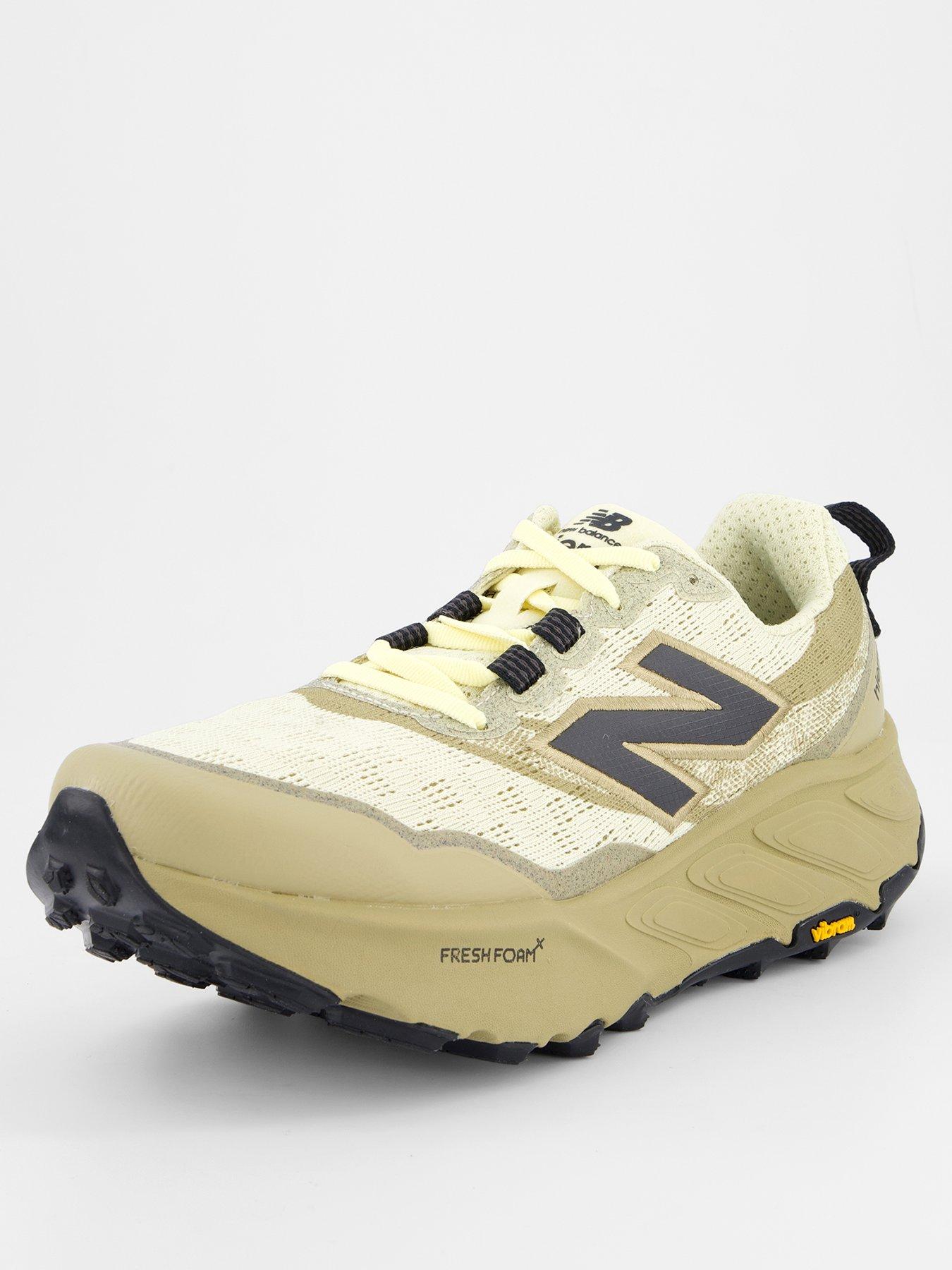 new-balance-mens-trail-running-fresh-foam-x-hierro-v9-trainers-brownstillFront