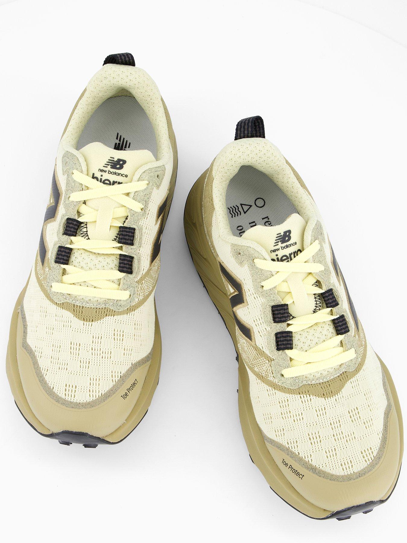 new-balance-mens-trail-running-fresh-foam-x-hierro-v9-trainers-brownoutfit