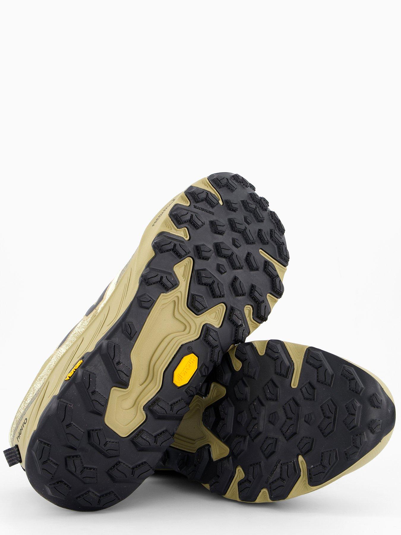 new-balance-mens-trail-running-fresh-foam-x-hierro-v9-trainers-browndetail