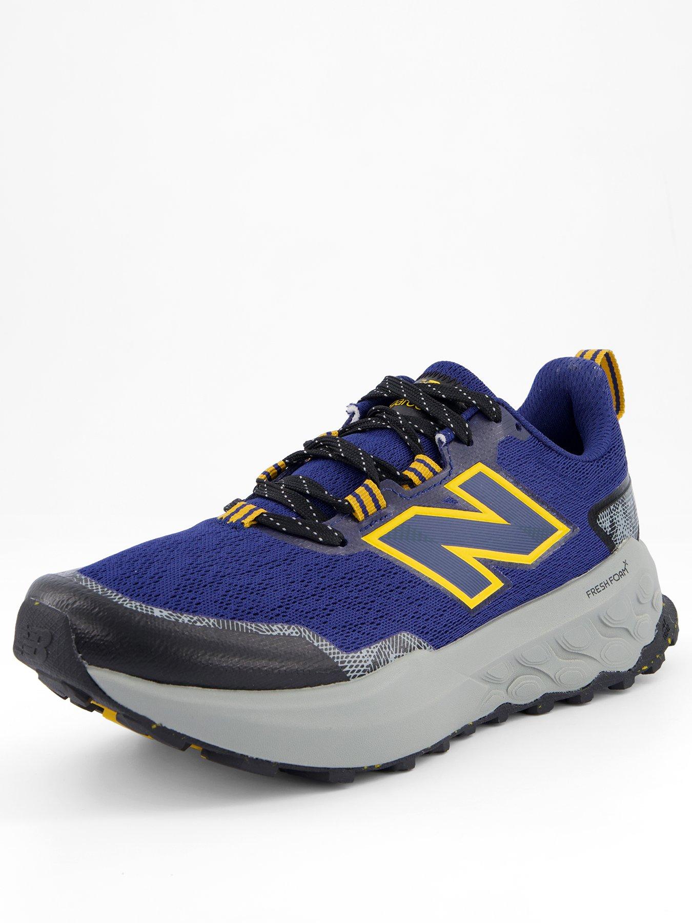 new-balance-mens-trail-running-fresh-foam-x-garoe-v2-trainers-bluestillFront