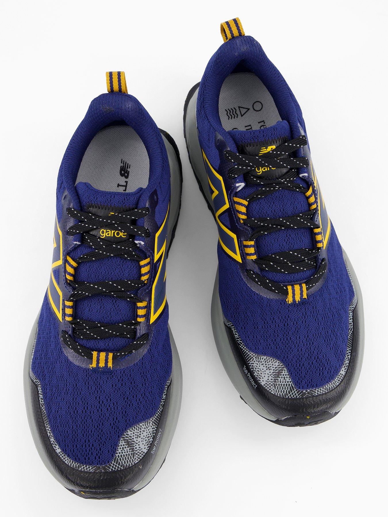 new-balance-mens-trail-running-fresh-foam-x-garoe-v2-trainers-blueoutfit